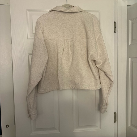 Fabletics Jacket - Picture 4 of 4